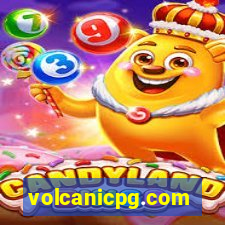 volcanicpg.com