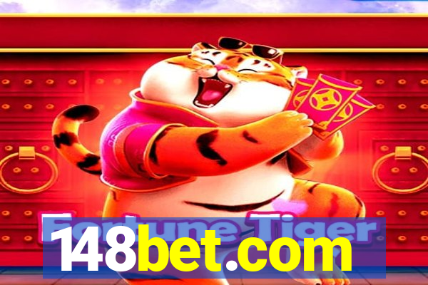 148bet.com