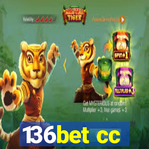 136bet cc