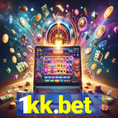 1kk.bet