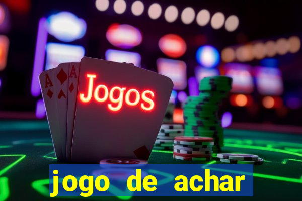 jogo de achar estrelas escondidas ganhar dinheiro