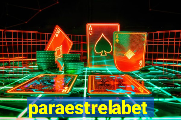 paraestrelabet