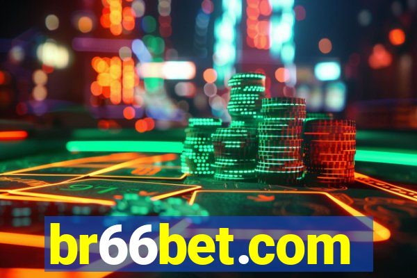 br66bet.com