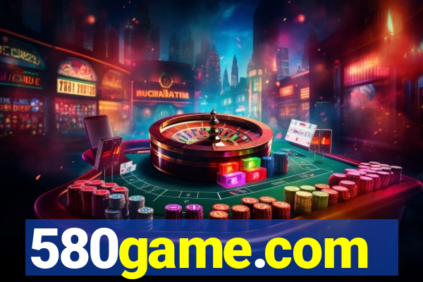 580game.com