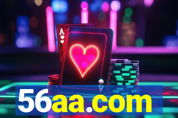 56aa.com