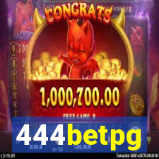 444betpg