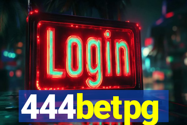 444betpg