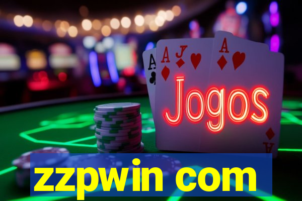 zzpwin com