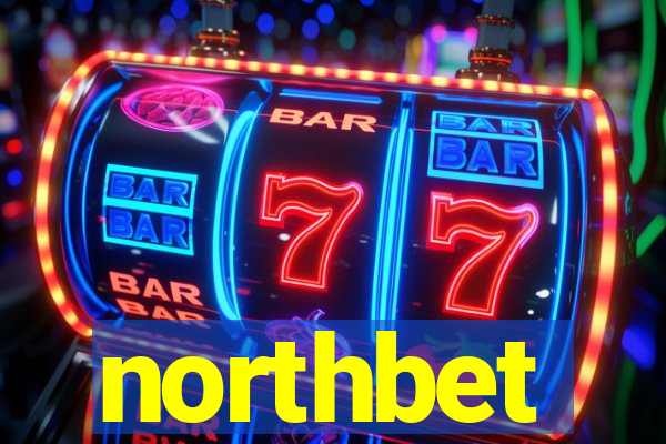 northbet