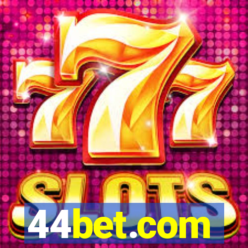 44bet.com