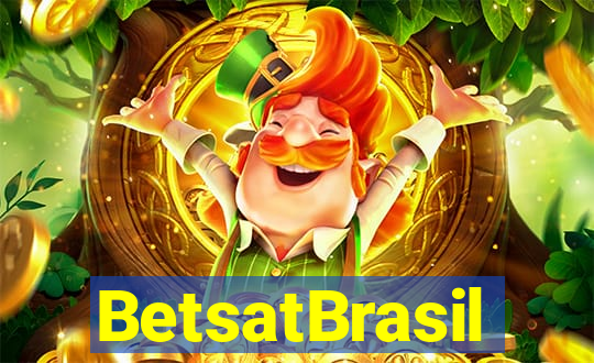 BetsatBrasil