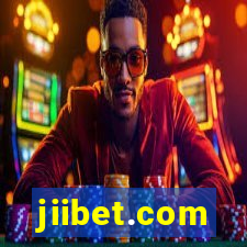 jiibet.com