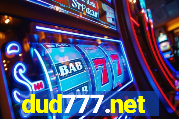 dud777.net