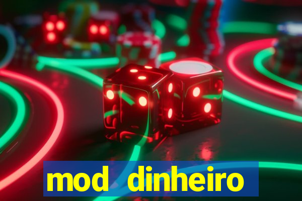 mod dinheiro infinito supermarket simulator