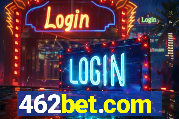 462bet.com