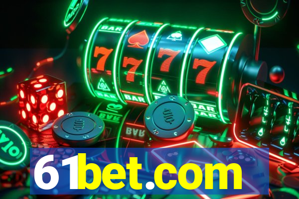 61bet.com