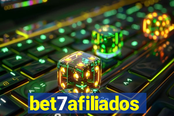 bet7afiliados