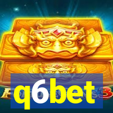 q6bet