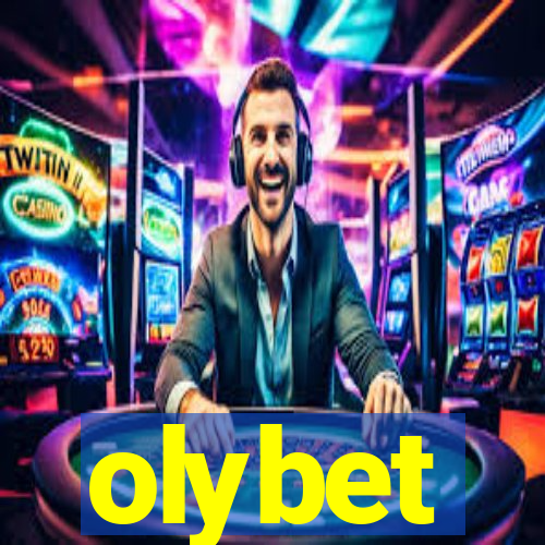 olybet