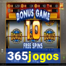 365jogos