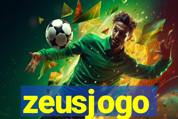 zeusjogo