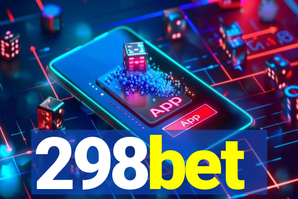 298bet