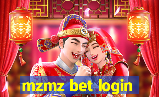 mzmz bet login