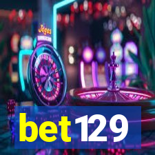 bet129