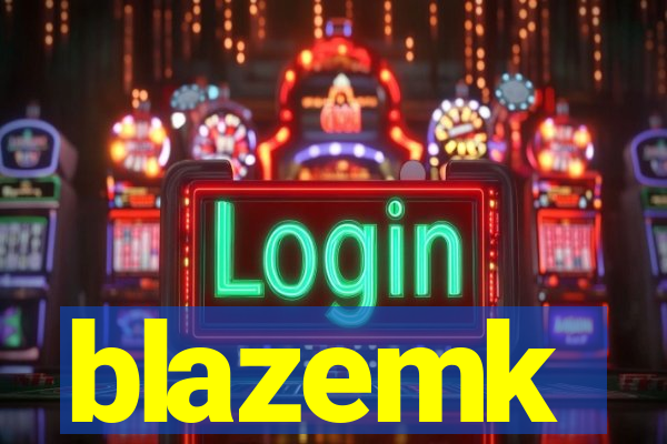 blazemk