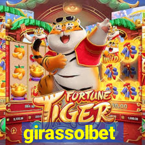 girassolbet