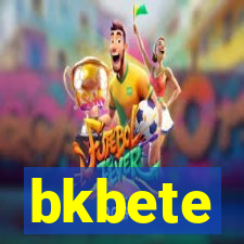 bkbete