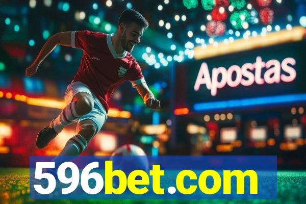 596bet.com