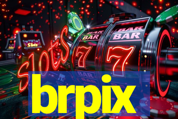 brpix