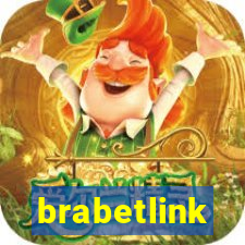 brabetlink