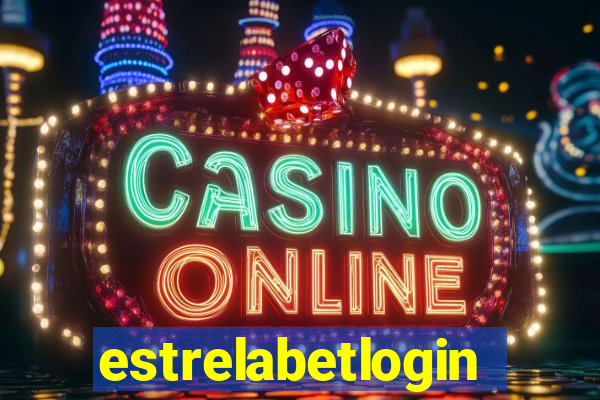 estrelabetlogin