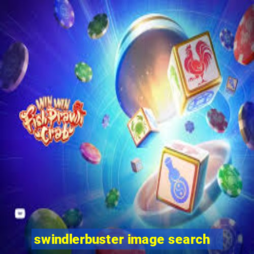 swindlerbuster image search