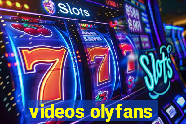 videos olyfans