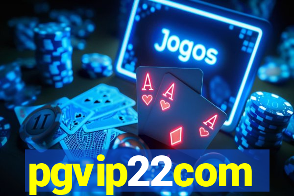 pgvip22com