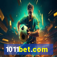 1011bet.com