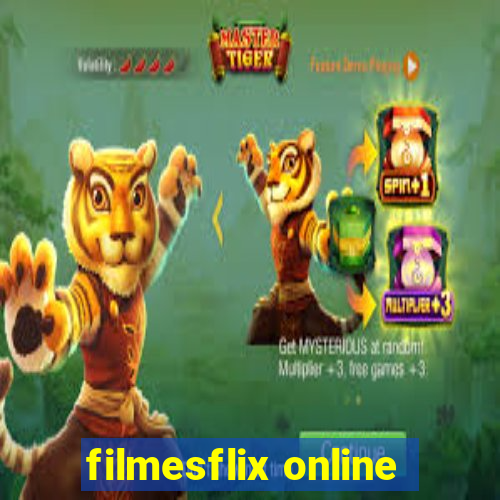 filmesflix online