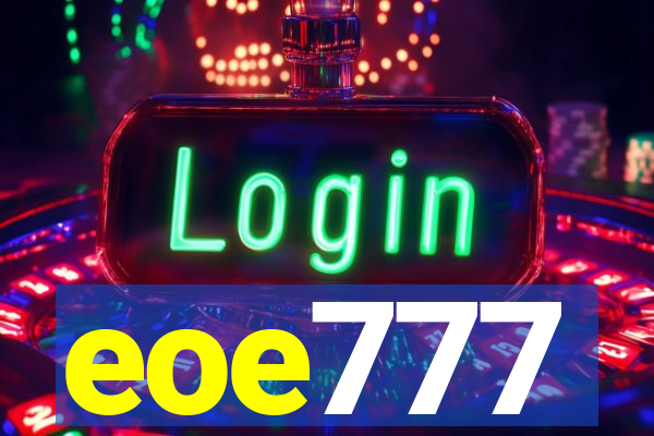 eoe777