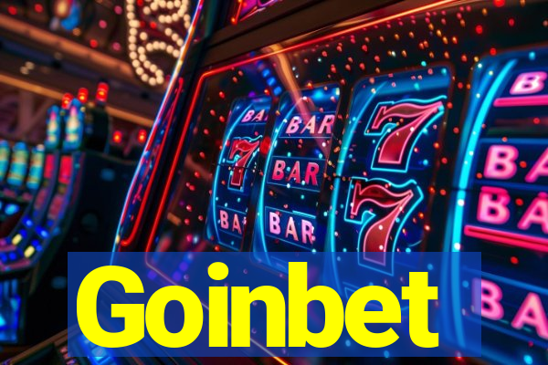 Goinbet