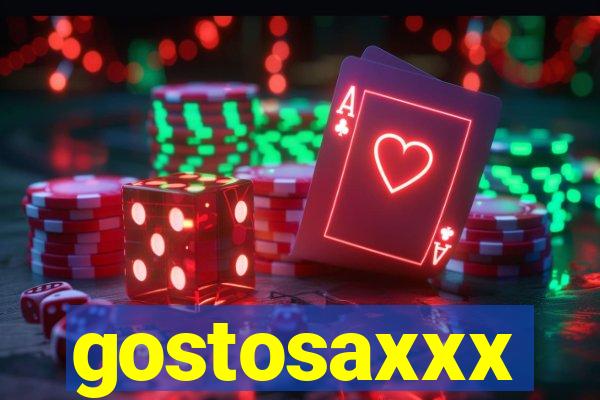 gostosaxxx