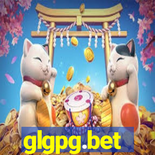 glgpg.bet