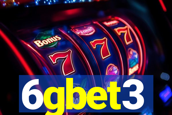 6gbet3