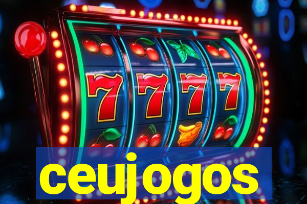 ceujogos