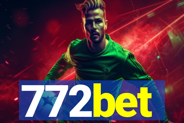 772bet