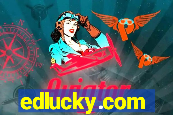 edlucky.com