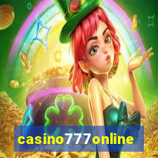 casino777online