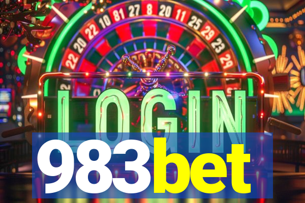 983bet